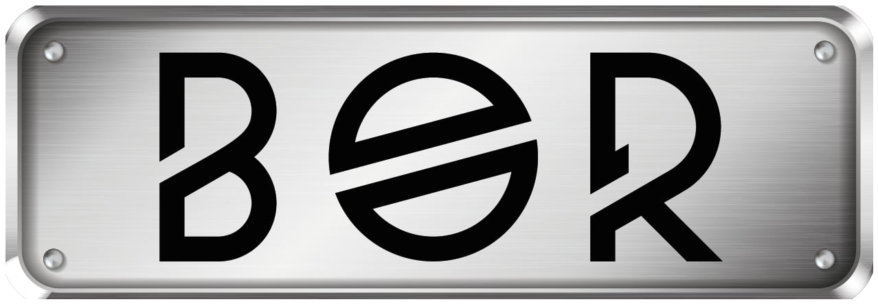 BOR