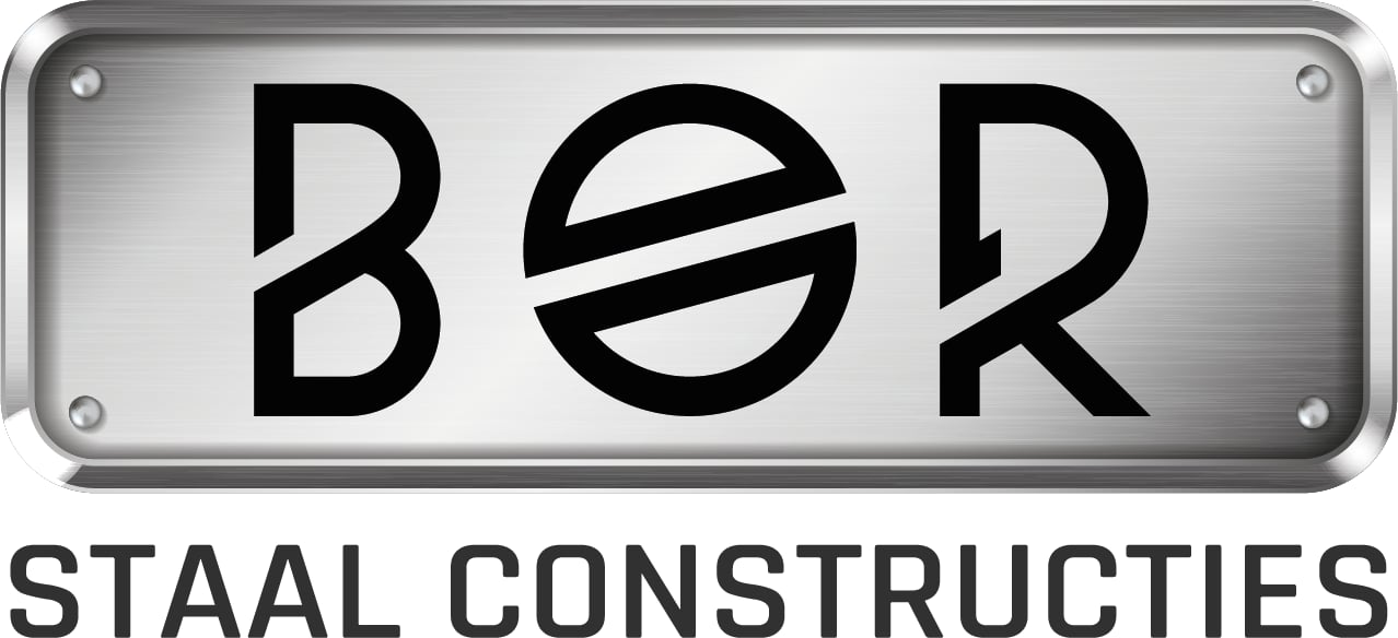 BOR Staal Constructies